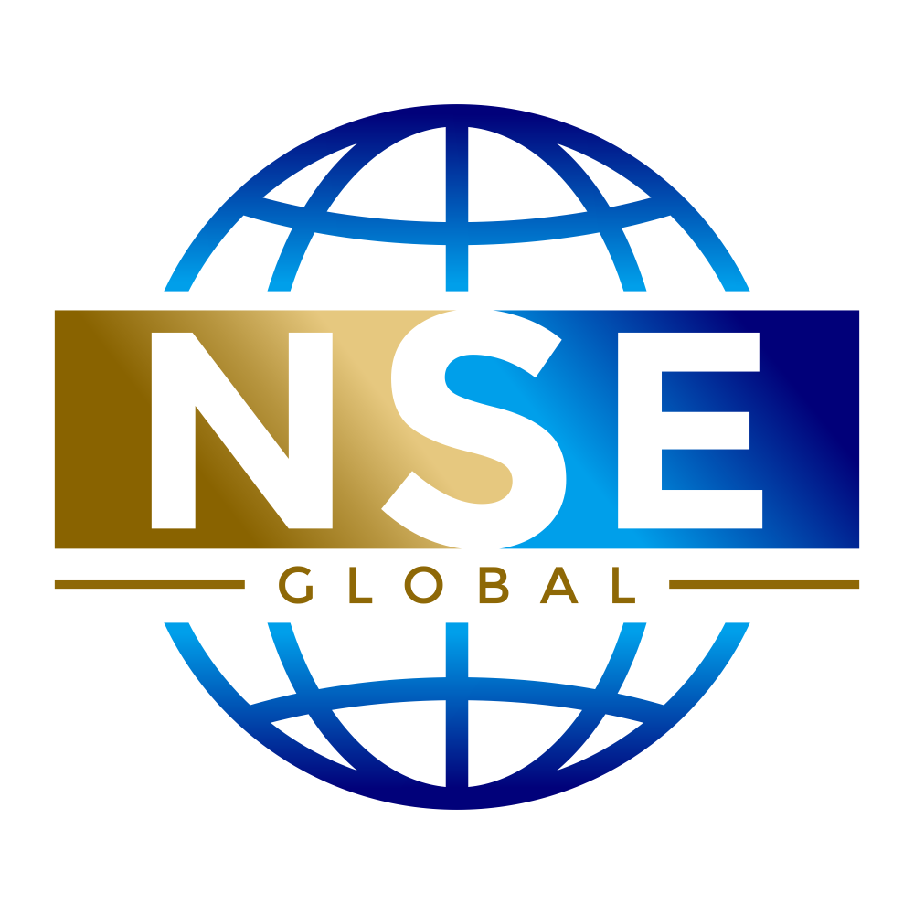 Top Fortinet Network Security Expert (NSE) Certification Courses Online -  Updated [March 2024]